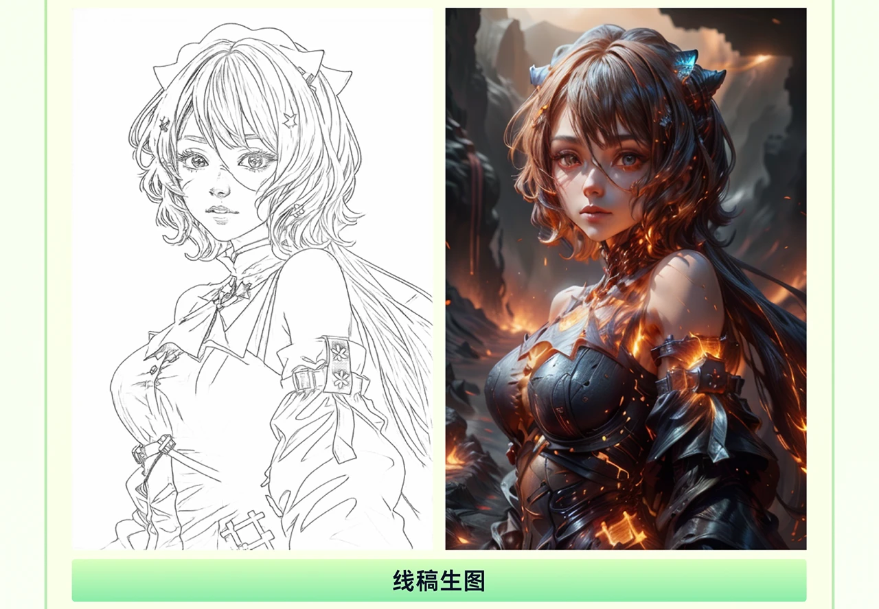 课程介绍