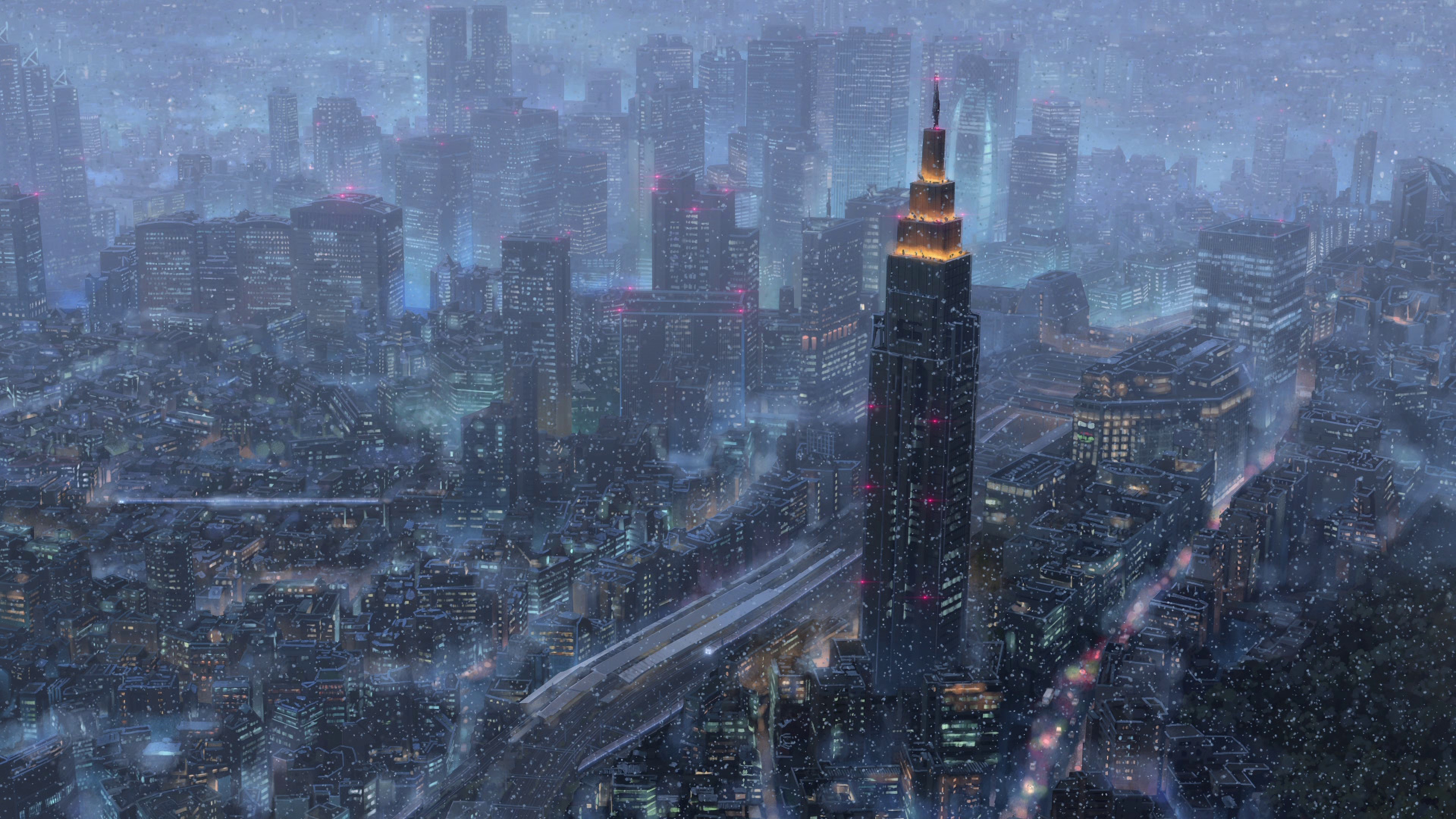 极简壁纸壁纸 超清全屏大图 8K 桌面背景 高清美化精选
