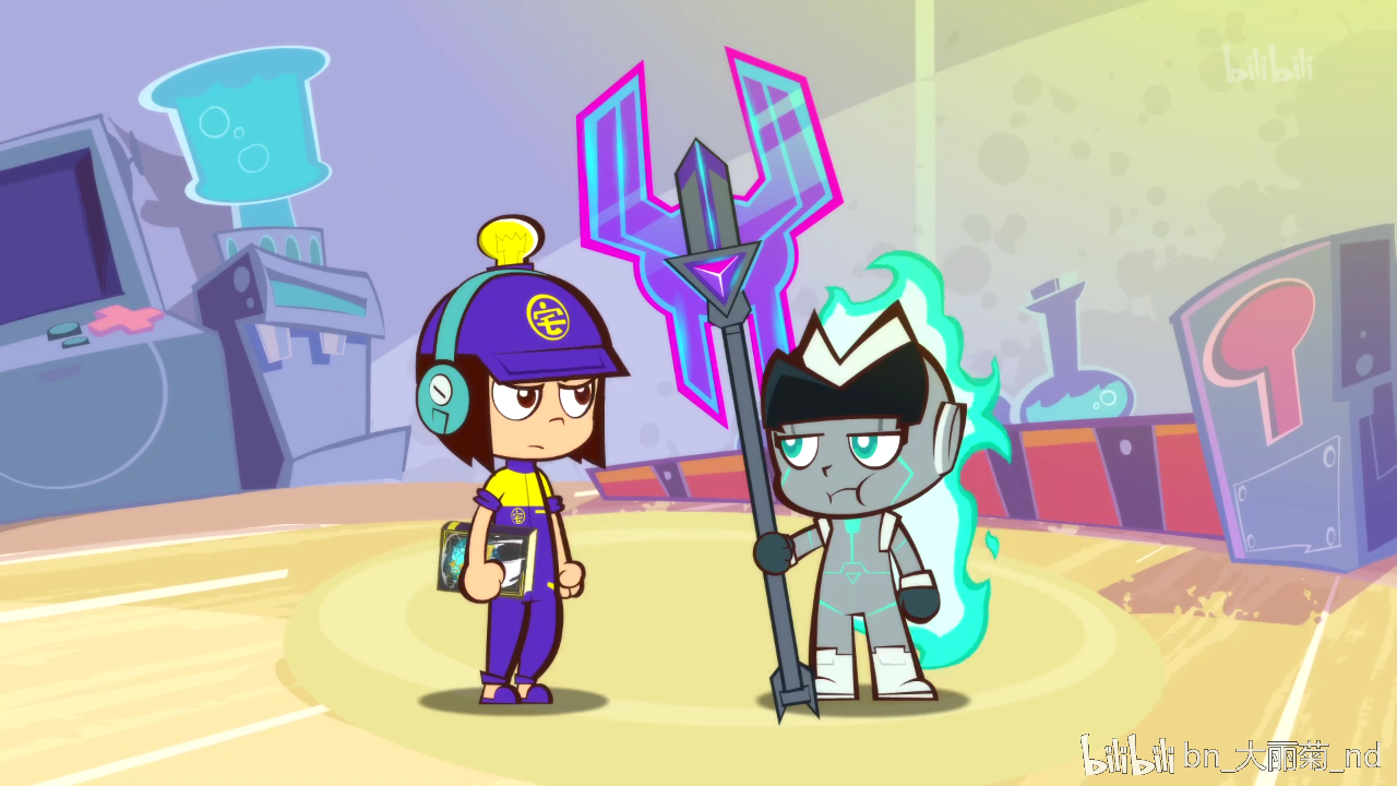 上传时间:2020-08-30 01:11:58