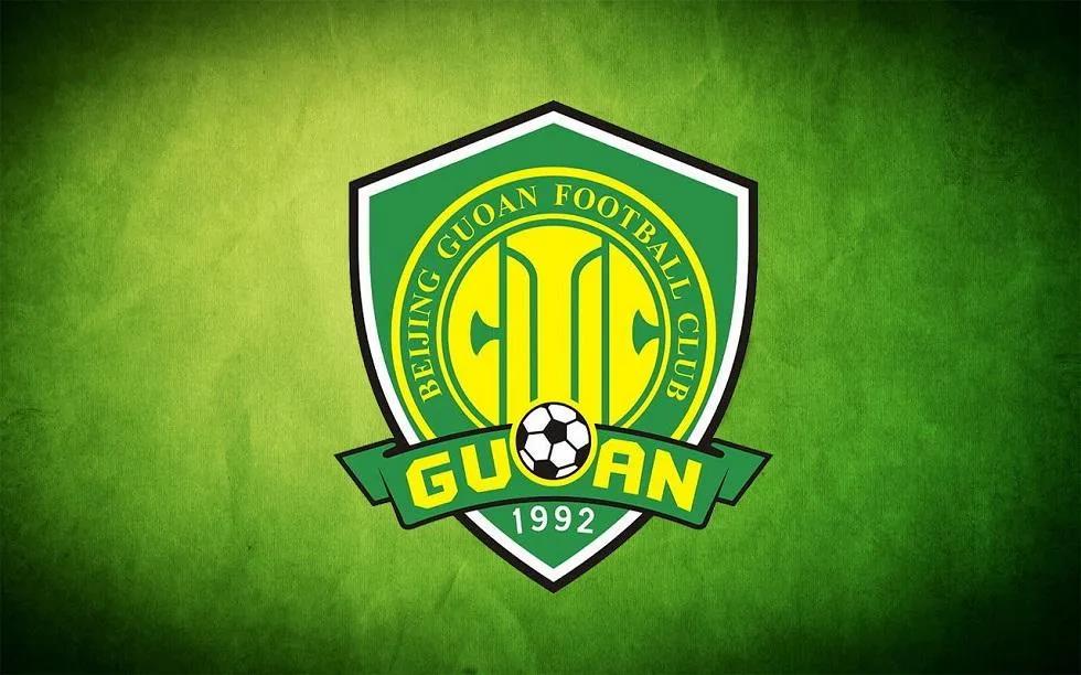 上传时间:2020-12-16 08:59:22