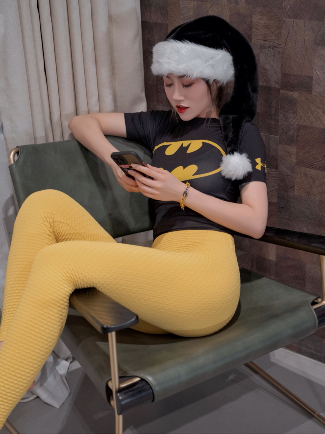 vkkkkk大魔王 _ 哔哩哔哩相簿