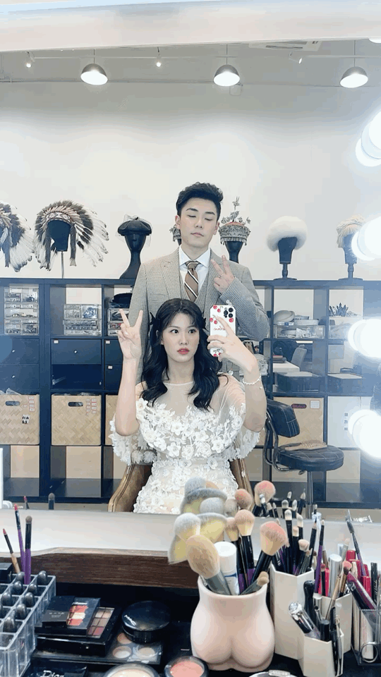 阿直从没这么瘦过 从 没 这 么 瘦 过 天呐浏览:59.