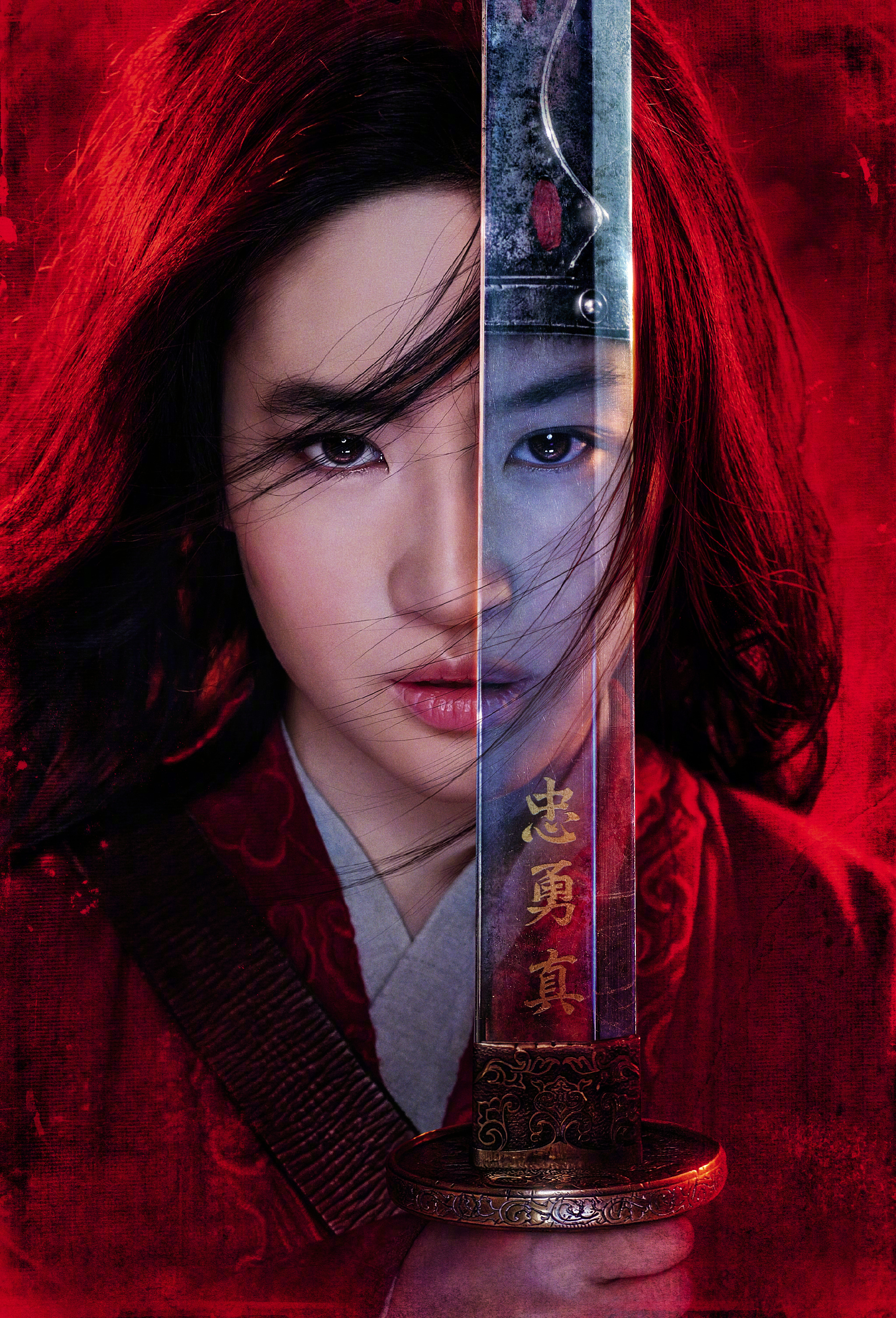 大聪看电影 _ 哔哩哔哩相簿