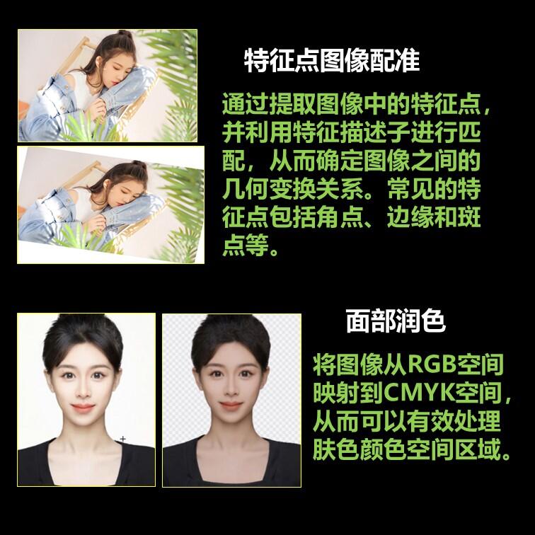 课程介绍