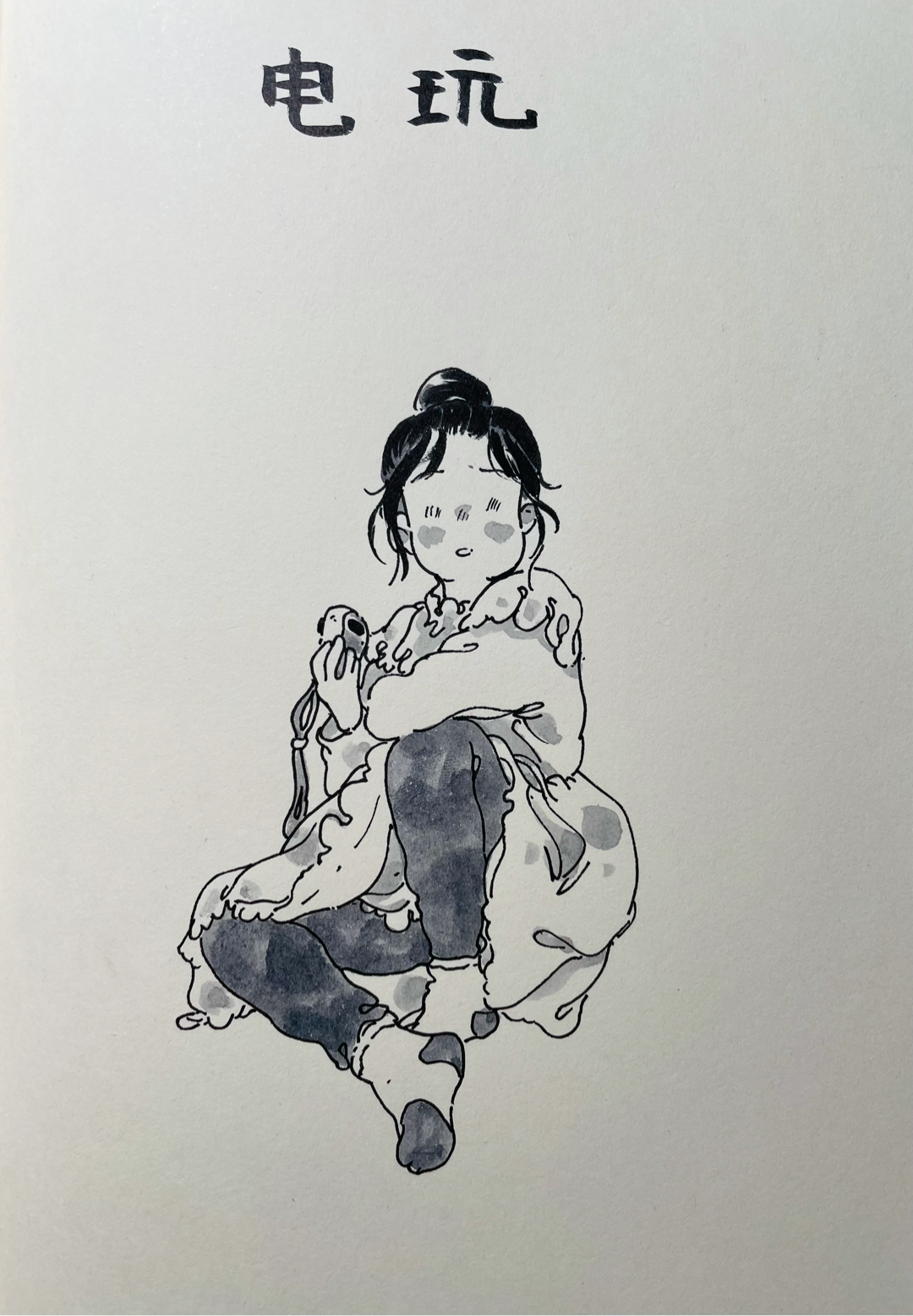 唐斯托tosto