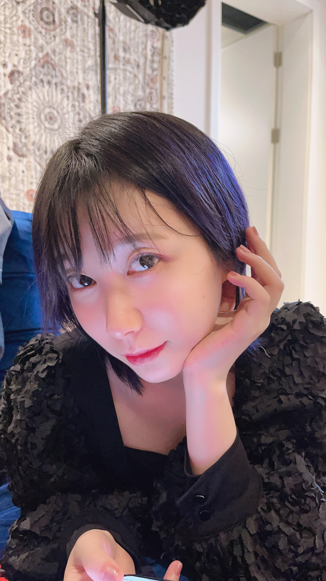 饲养员小谢 _ 哔哩哔哩相簿