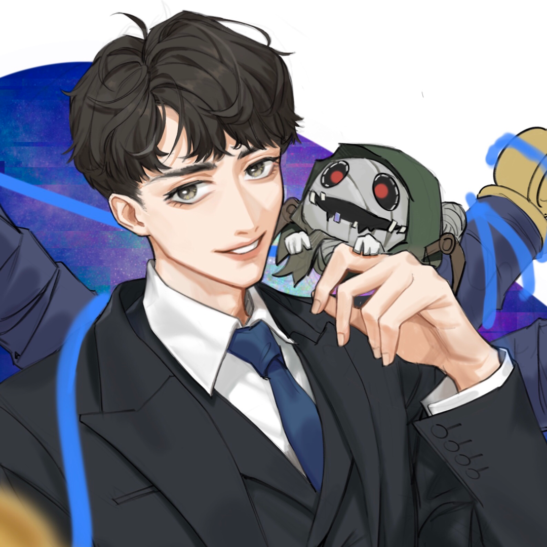 凉哈皮吃人绘画杯#在画了在画了 为了话梅冲呀[tv_doge]浏览:7450