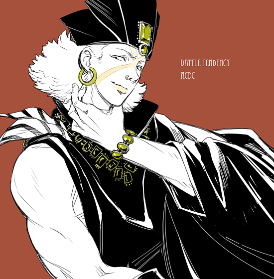 究极生物卡兹 _ 哔哩哔哩相簿