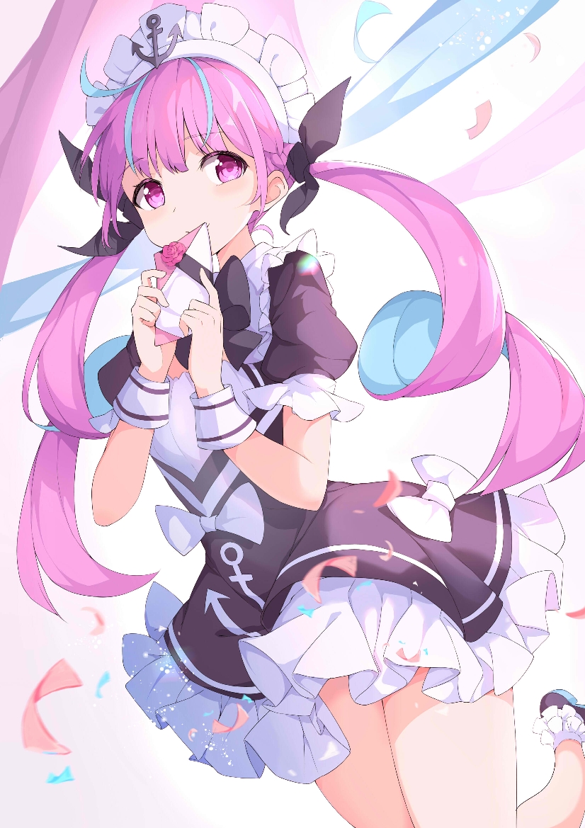 云雀恭弥92 _ 哔哩哔哩相簿