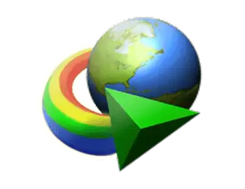 Internet Download Manager(IDM) V6.41 简体中文学习版-HYLCWR