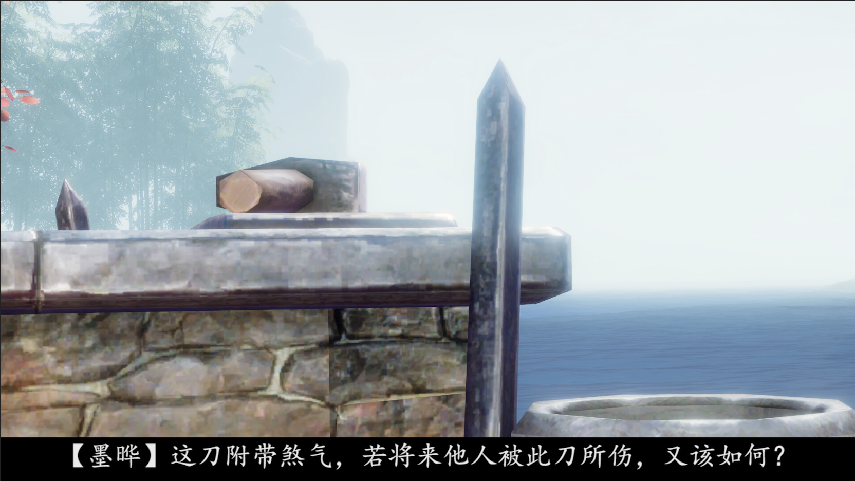 上传时间:2019-11-13 21:46:33