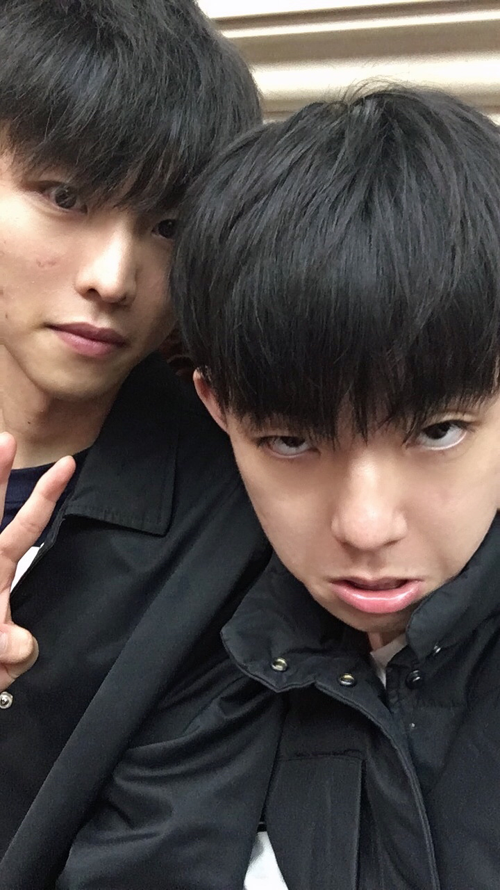 在下哲别 _ 哔哩哔哩相簿