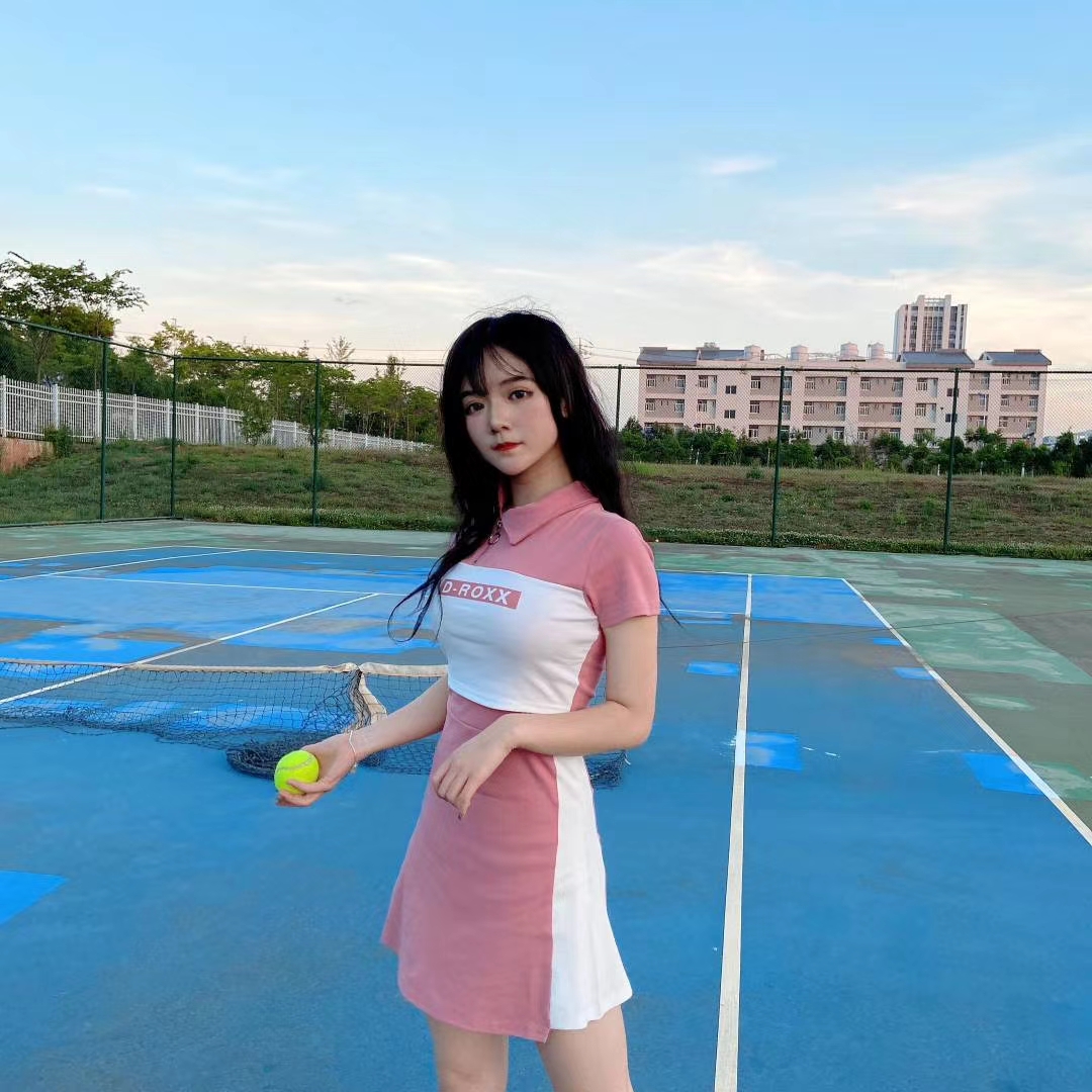 酒酿酱冉冉 _ 哔哩哔哩相簿