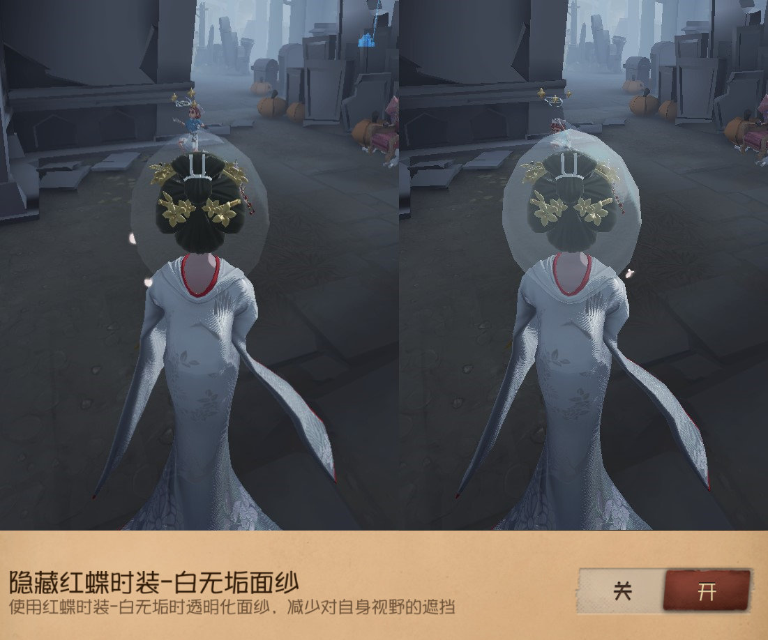 酒肆_w _ 哔哩哔哩相簿