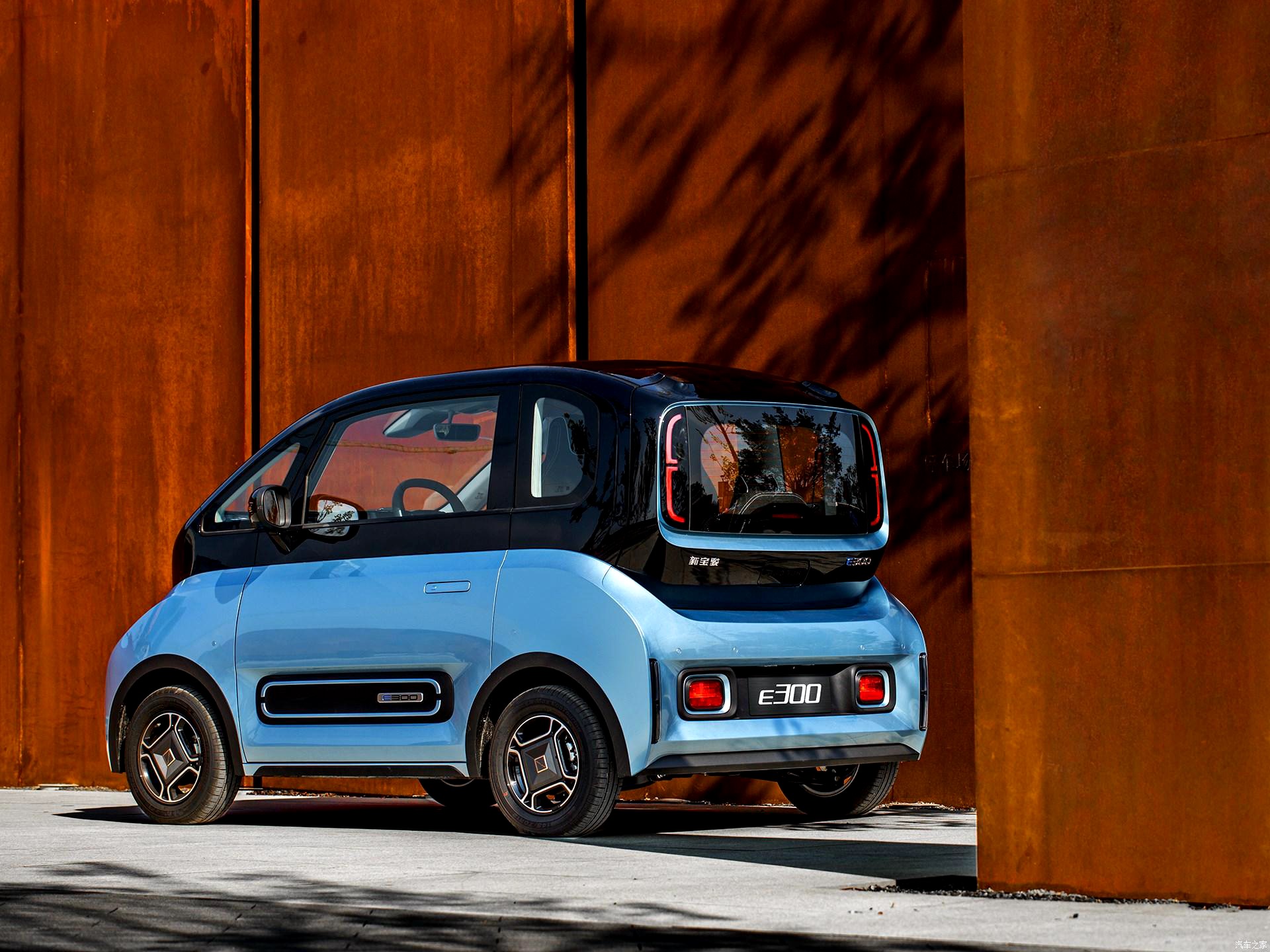 逗斗车正版 _ 哔哩哔哩相簿