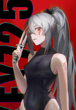 key725 _ 哔哩哔哩相簿