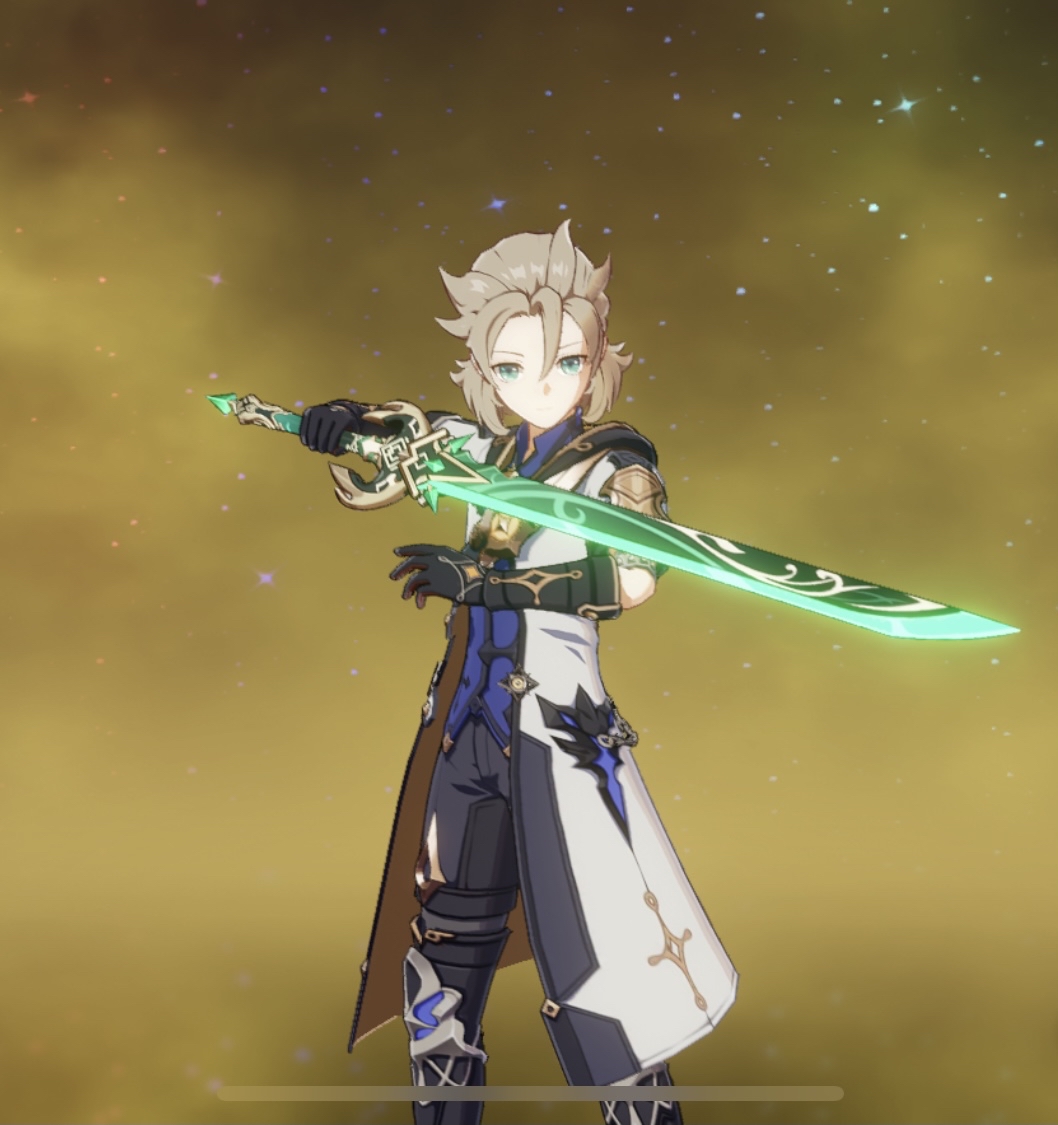 哔哩哔哩相簿,绘你所想,拍你所爱