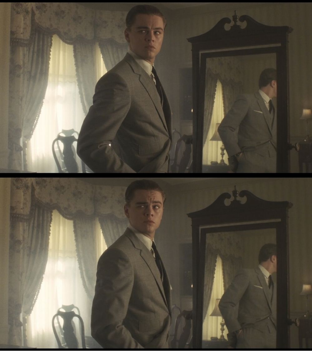 变欧变欧变欧变欧 _ 哔哩哔哩相簿