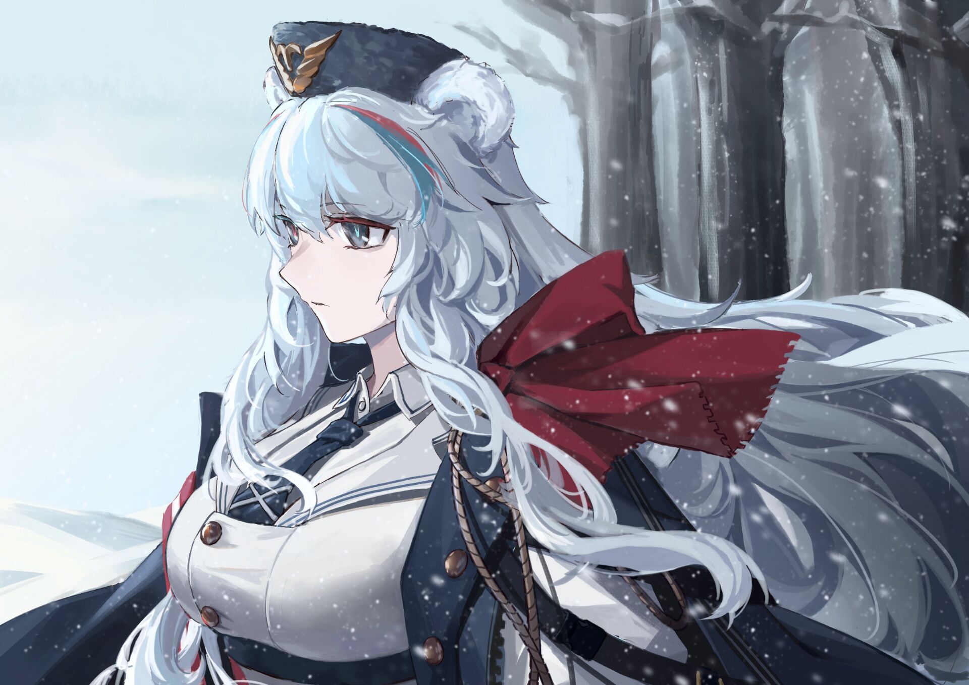 上传时间:2020-06-22 23:34:01