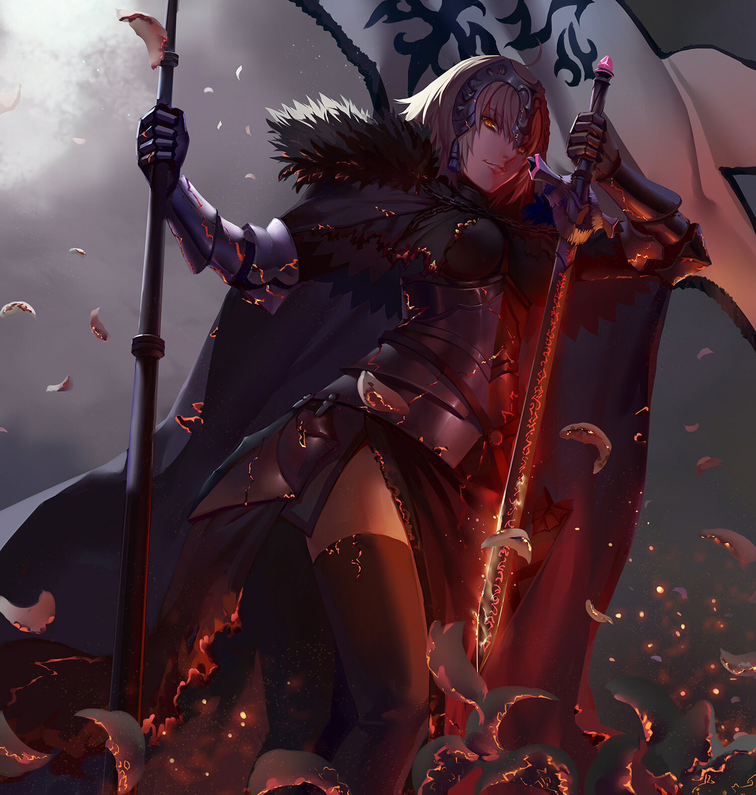 18p动漫图画集 _ 铭铭c印 _ 哔哩哔哩相簿