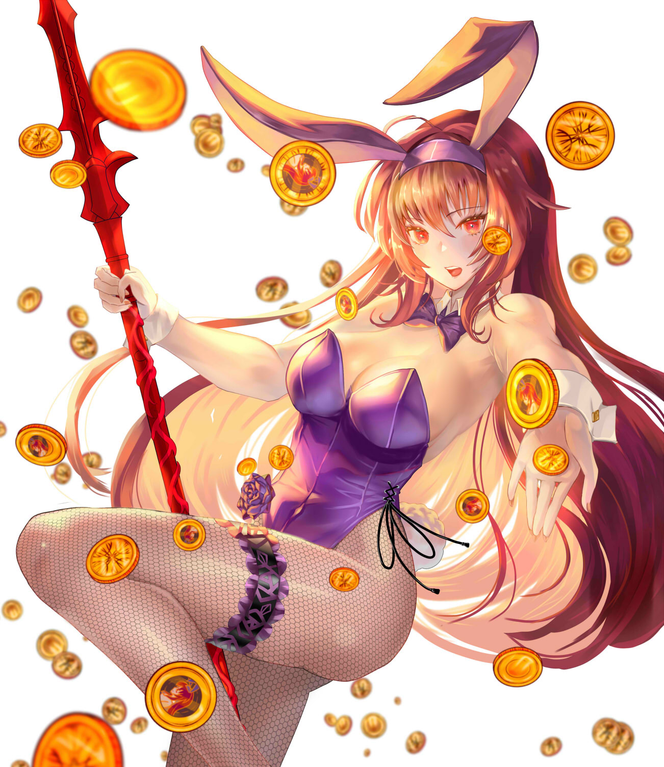 fgo兔女郎の日浏览:9688收藏:0支持:225上传时间:2021-08-22 11:37:59