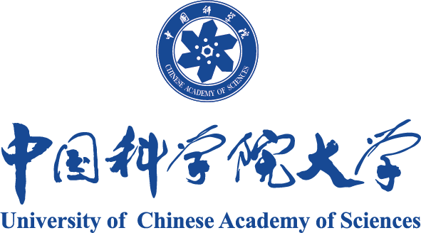 中国科学院大学 _ 哔哩哔哩相簿