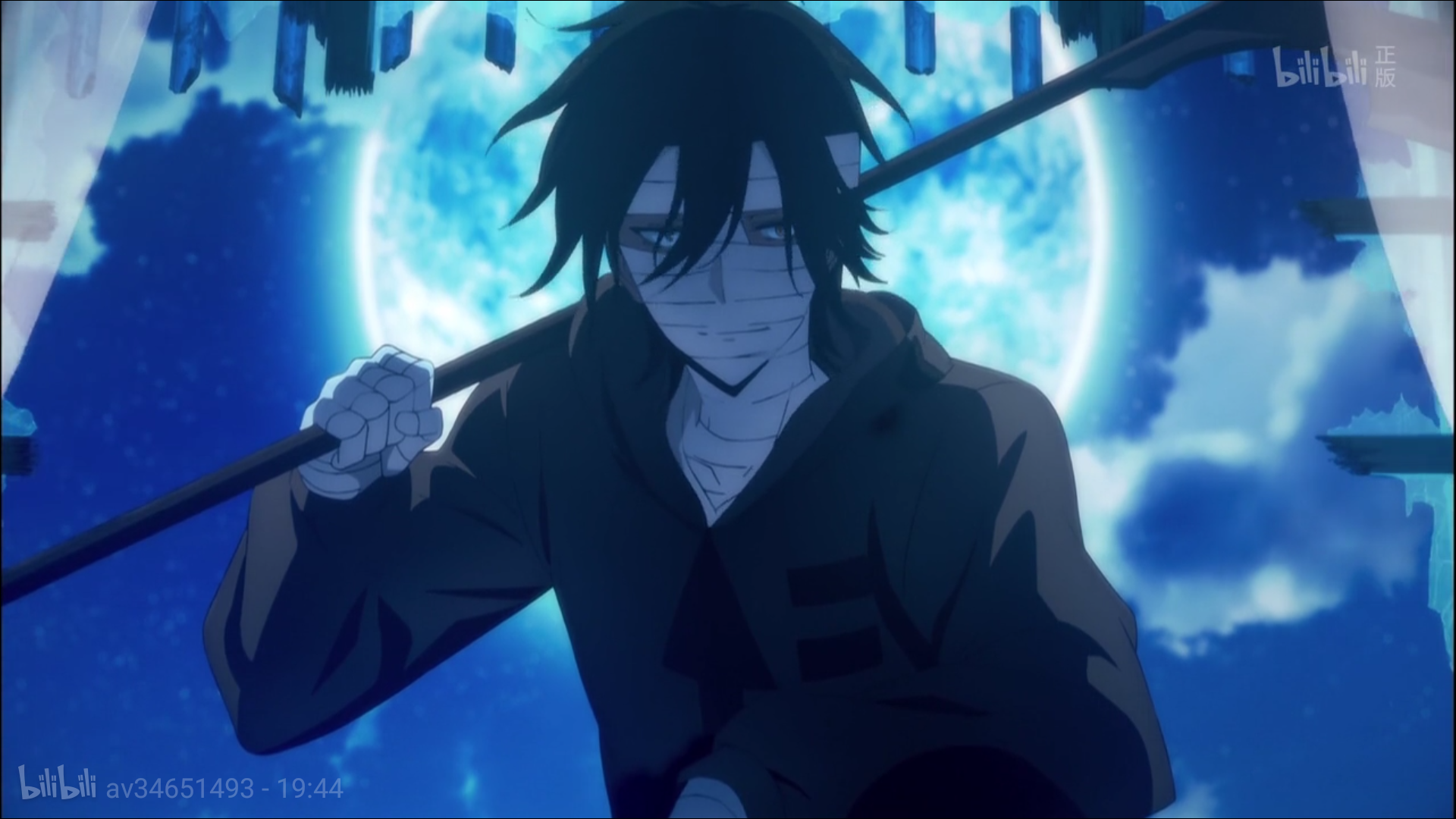 哔哩哔哩相簿,绘你所想,拍你所爱