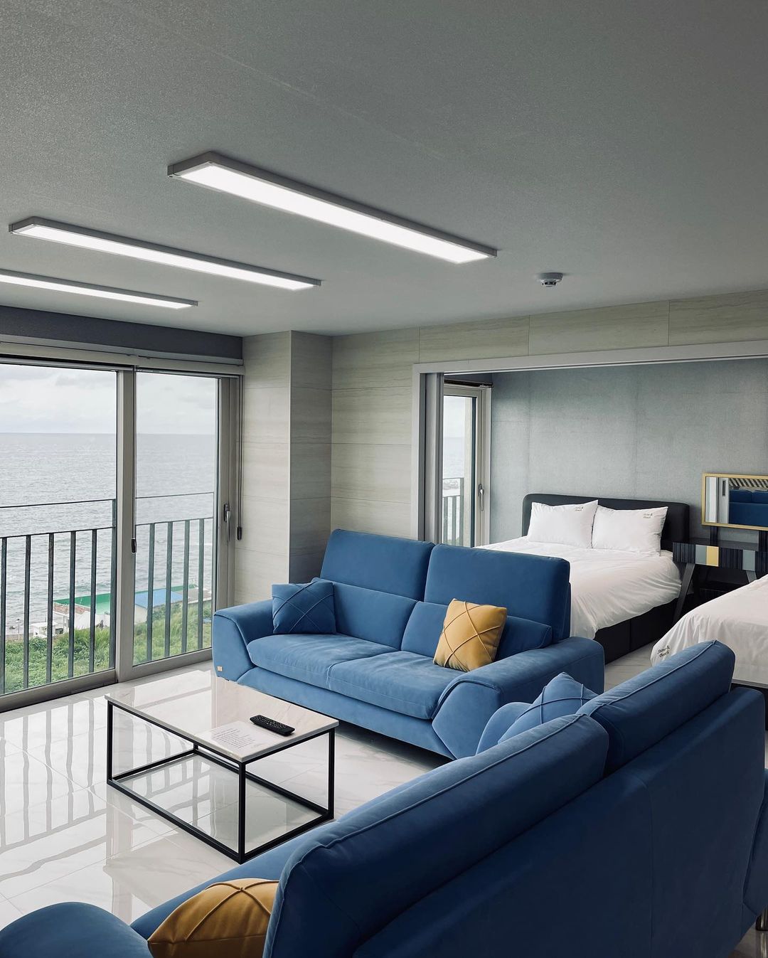 美图#@bitnara1105  ---浏览:189收藏:0支持:1