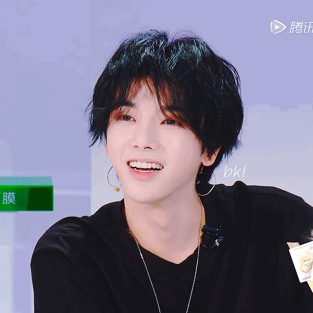 1080_1080gif 动态图 动图