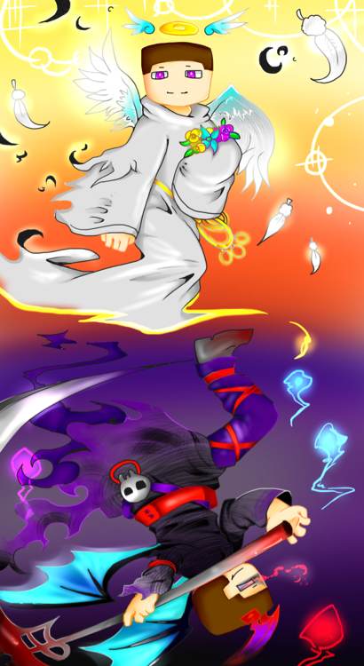 288收藏:0支持:1上传时间:2019-04-16 19:51:28日常stevehim