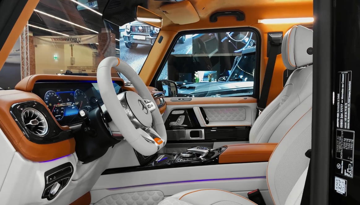 老炮儿说车 _ 哔哩哔哩相簿