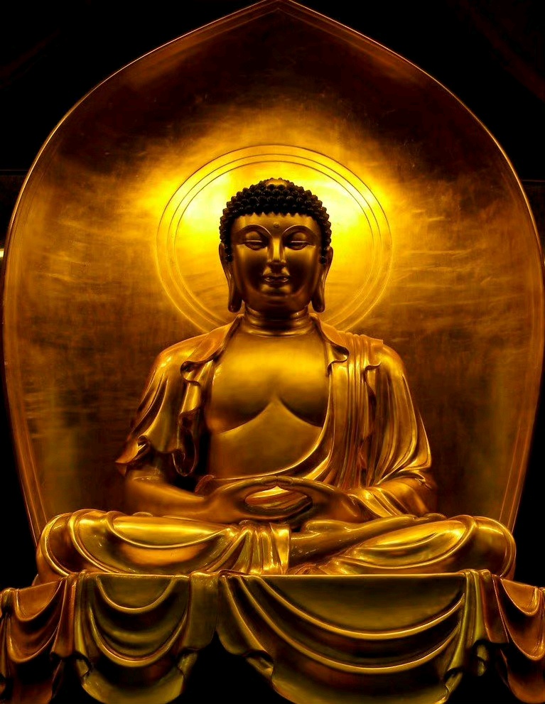 南无佛浏览:38收藏:0支持:1上传时间:2021-10-19 16:47:41