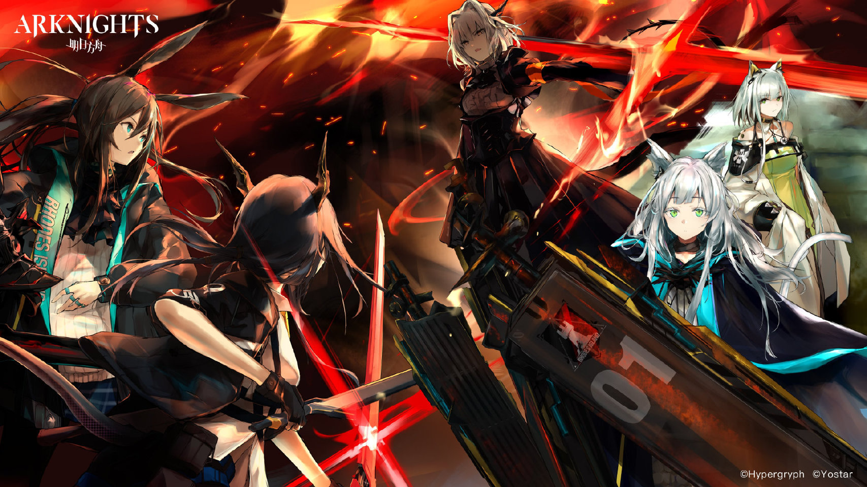 哔哩哔哩相簿,绘你所想,拍你所爱