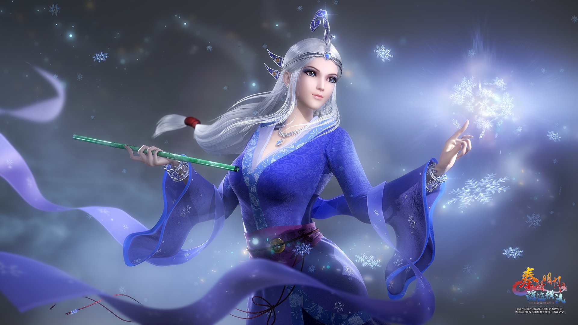 哔哩哔哩相簿,绘你所想,拍你所爱