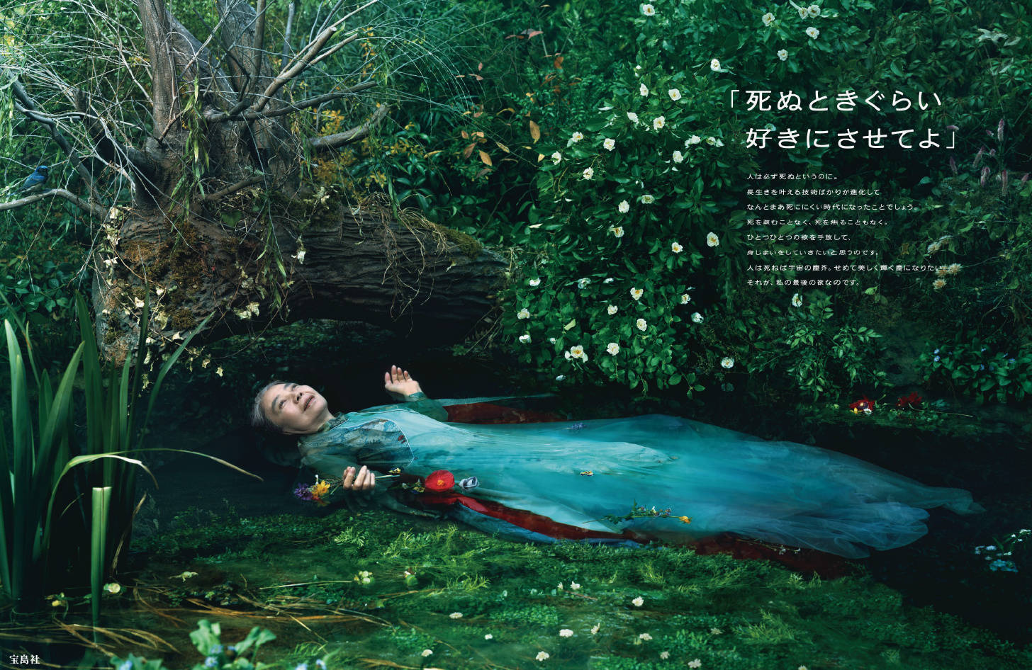 给我个名字来 _ 哔哩哔哩相簿