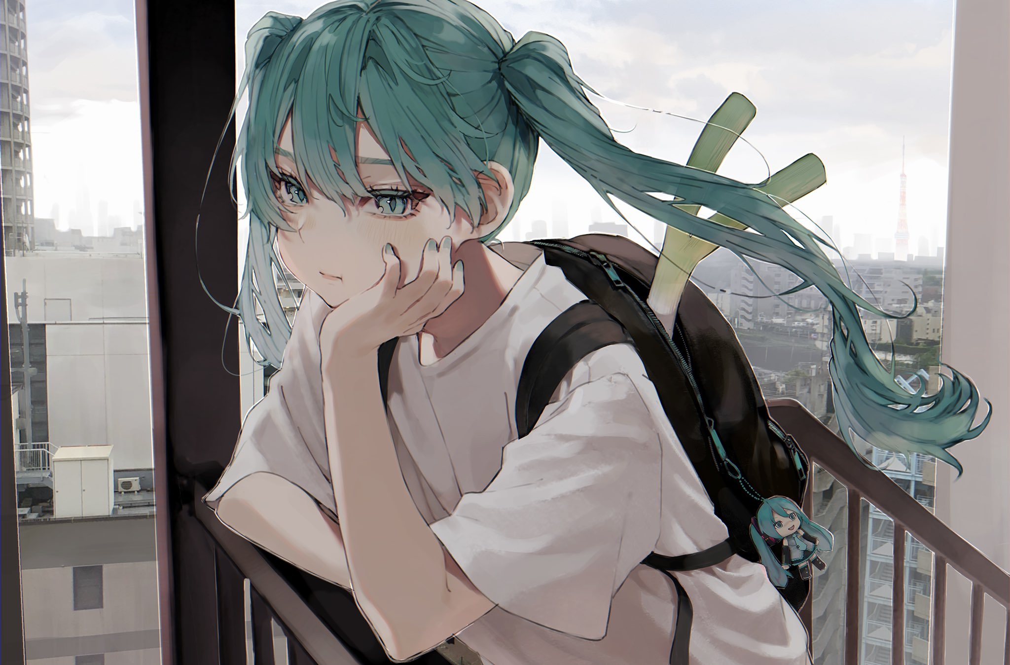 极简壁纸壁纸 #1527