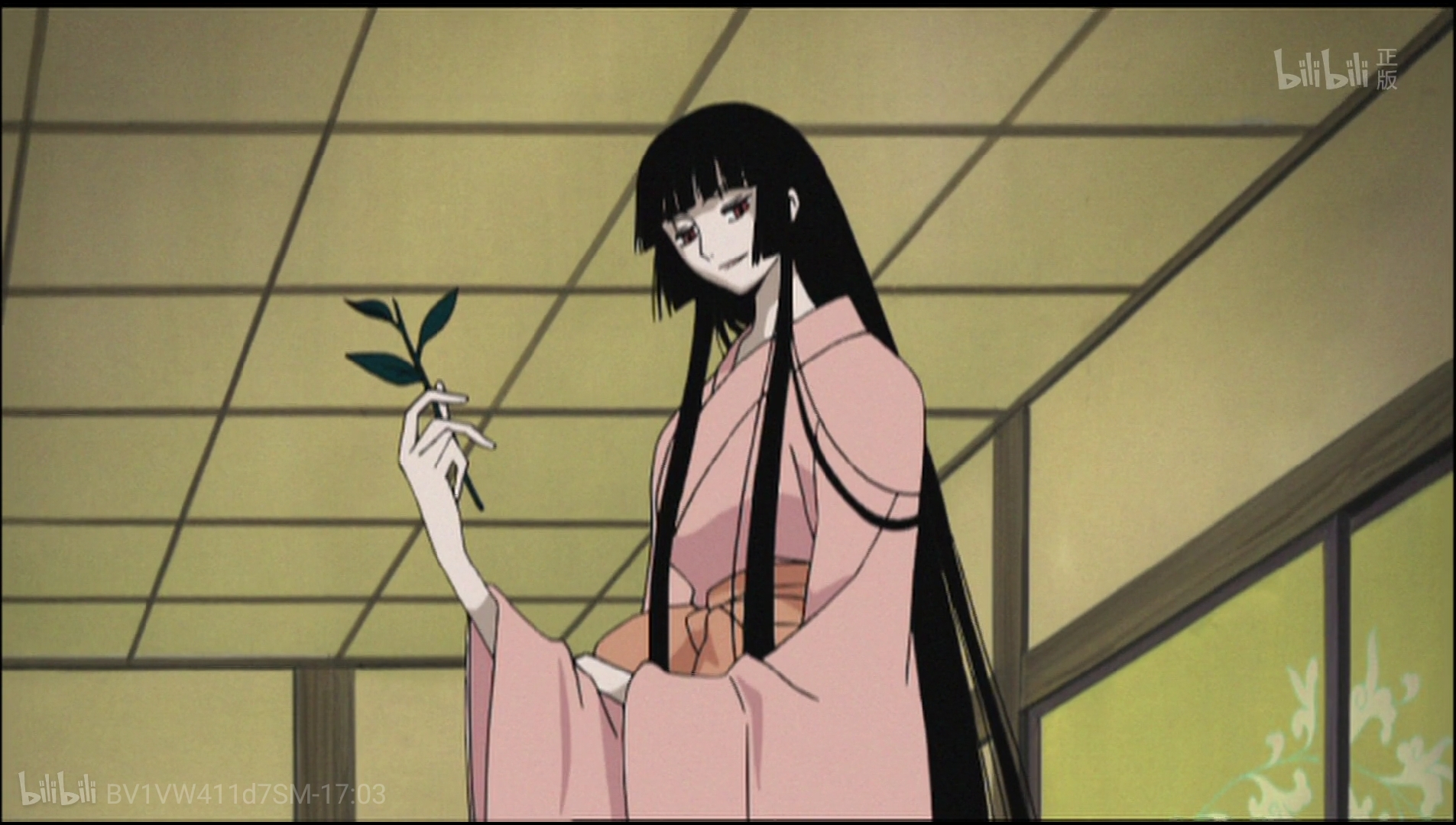 旃蒙-大渊献 _ 哔哩哔哩相簿