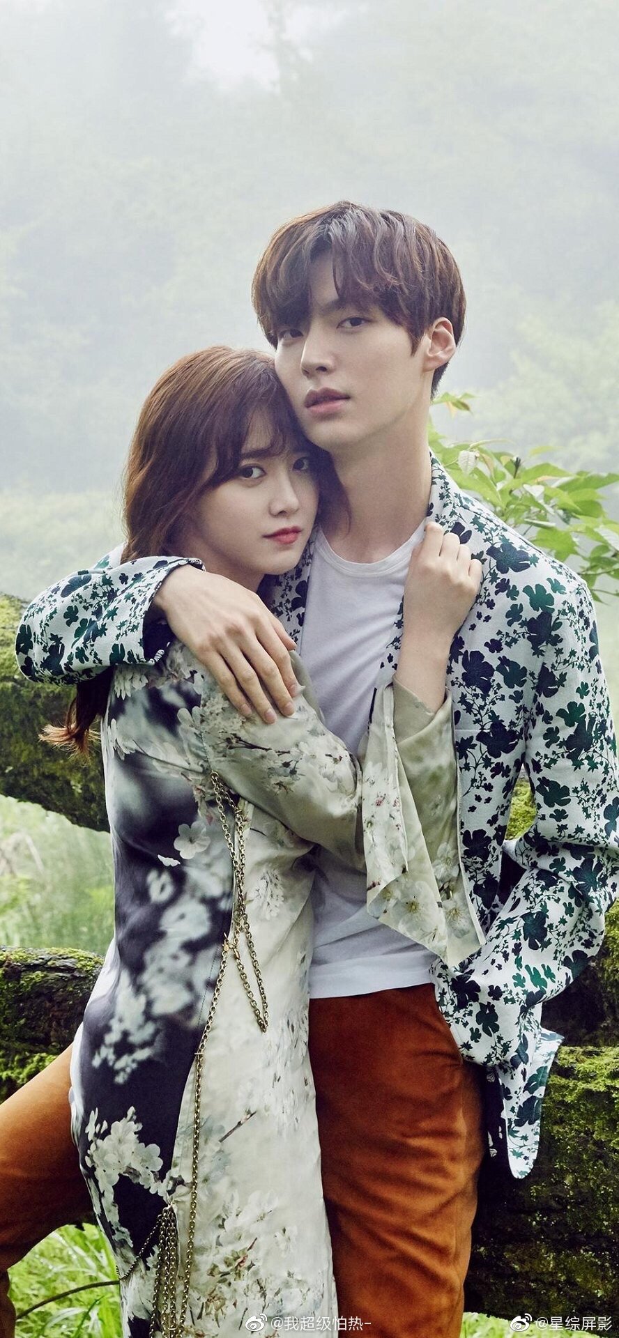 哔哩哔哩相簿,绘你所想,拍你所爱