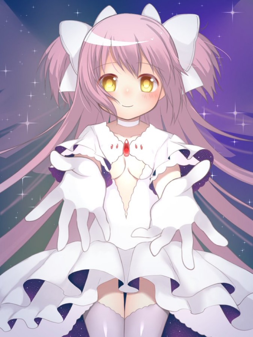 756tomtsoi100 _ 哔哩哔哩相簿