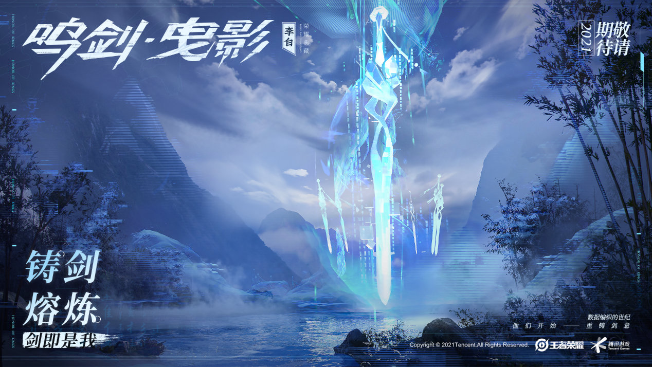 枕何岸 _ 哔哩哔哩相簿