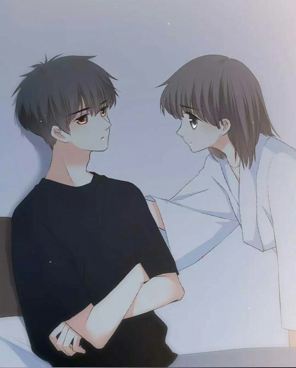 王紫千香 _ 哔哩哔哩相簿