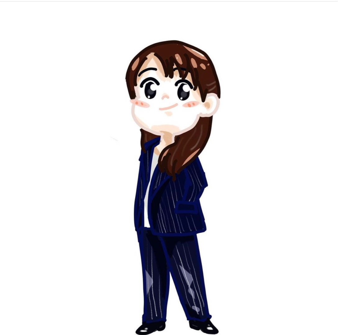 ta 的直播间闲置中字幕版zard91軌跡91泉水小可爱216ta 的小视频0