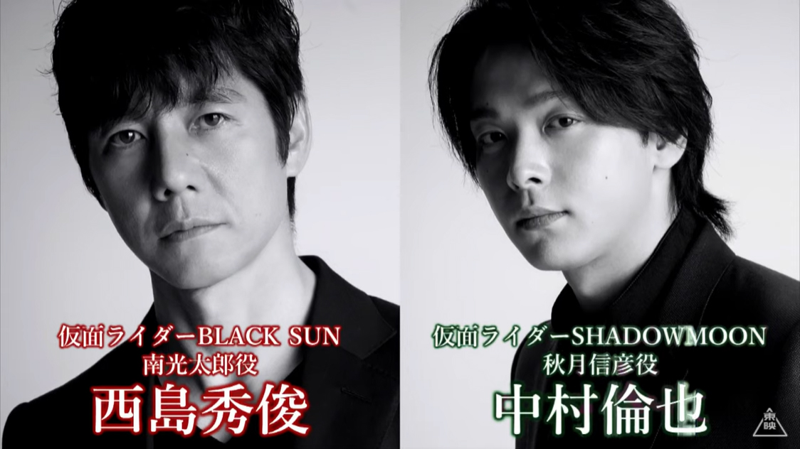 ultrachao _ 哔哩哔哩相簿