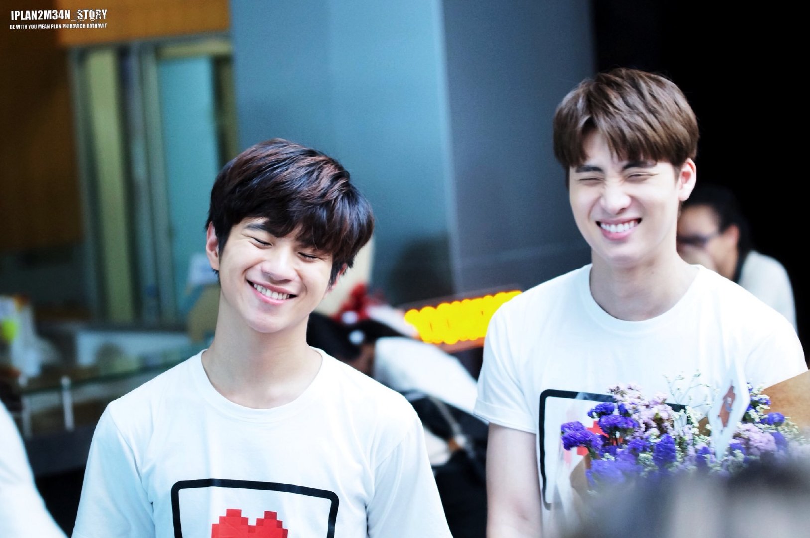 瑜生有你2626 _ 哔哩哔哩相簿