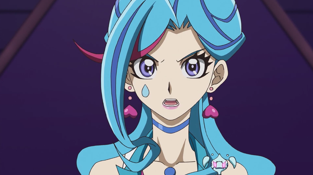 相田院窗画 _ 哔哩哔哩相簿