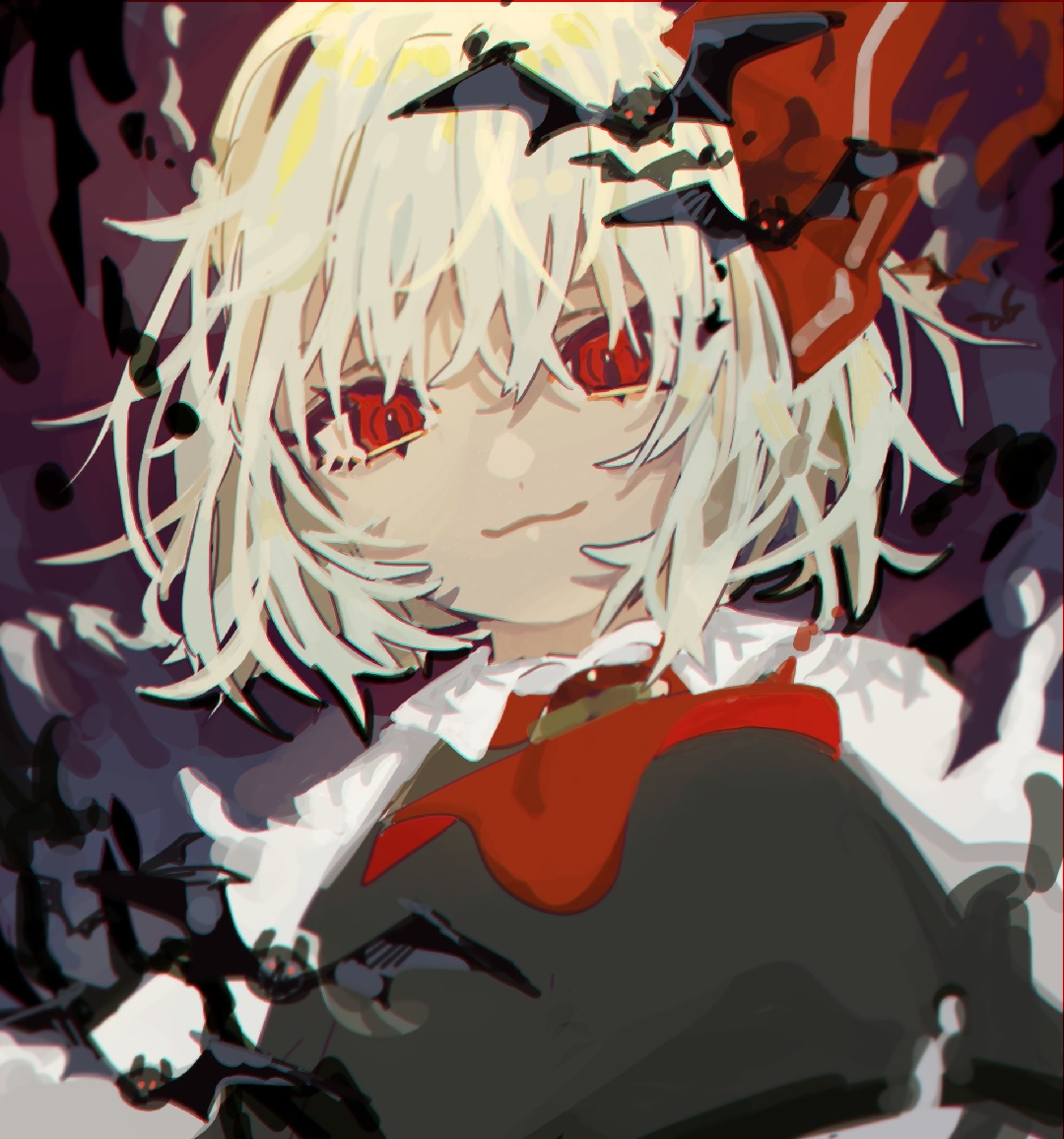 稀神探女