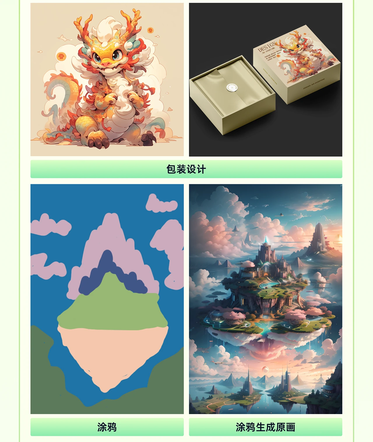 课程介绍