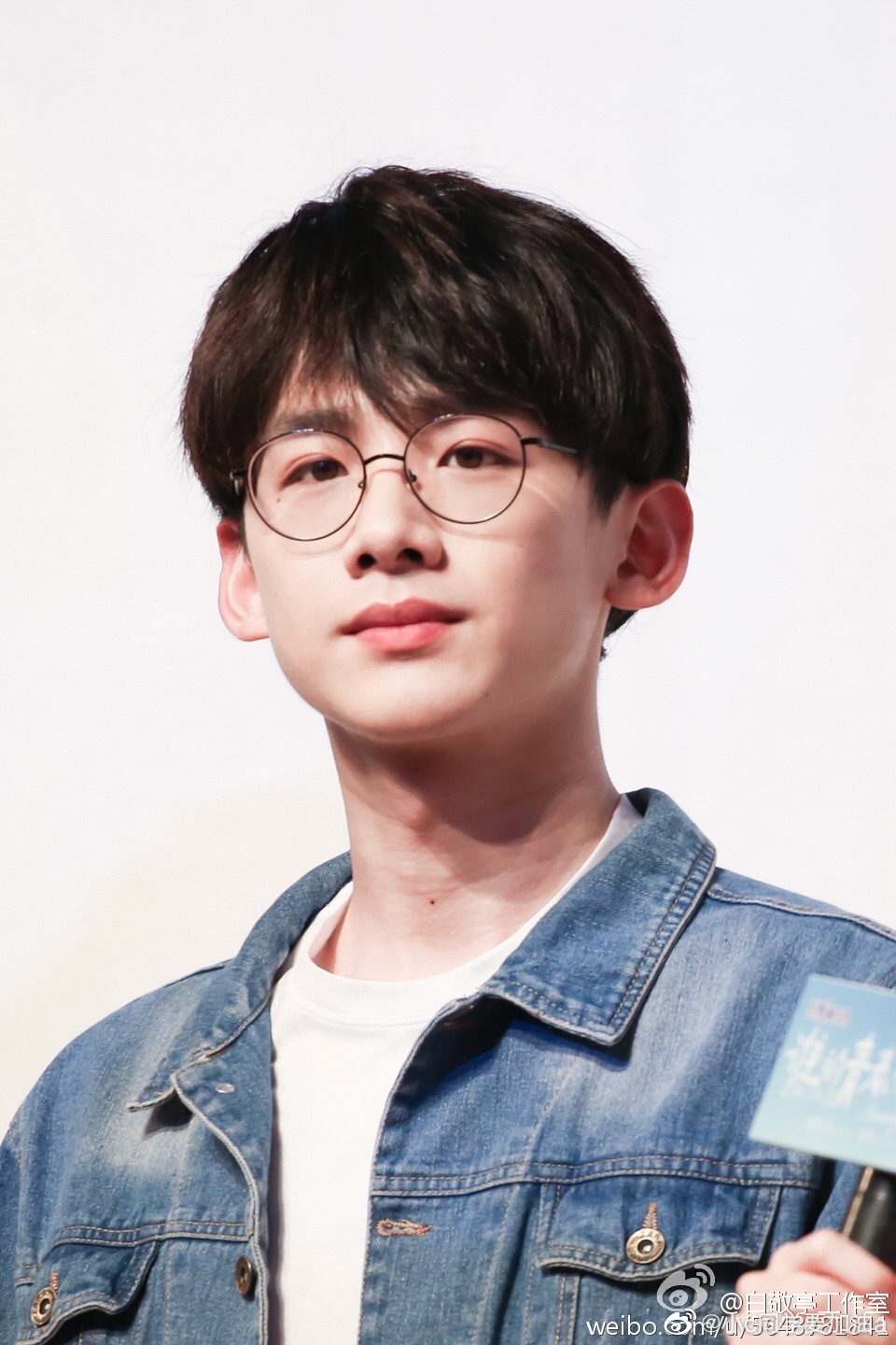 想飞的智同学 _ 哔哩哔哩相簿