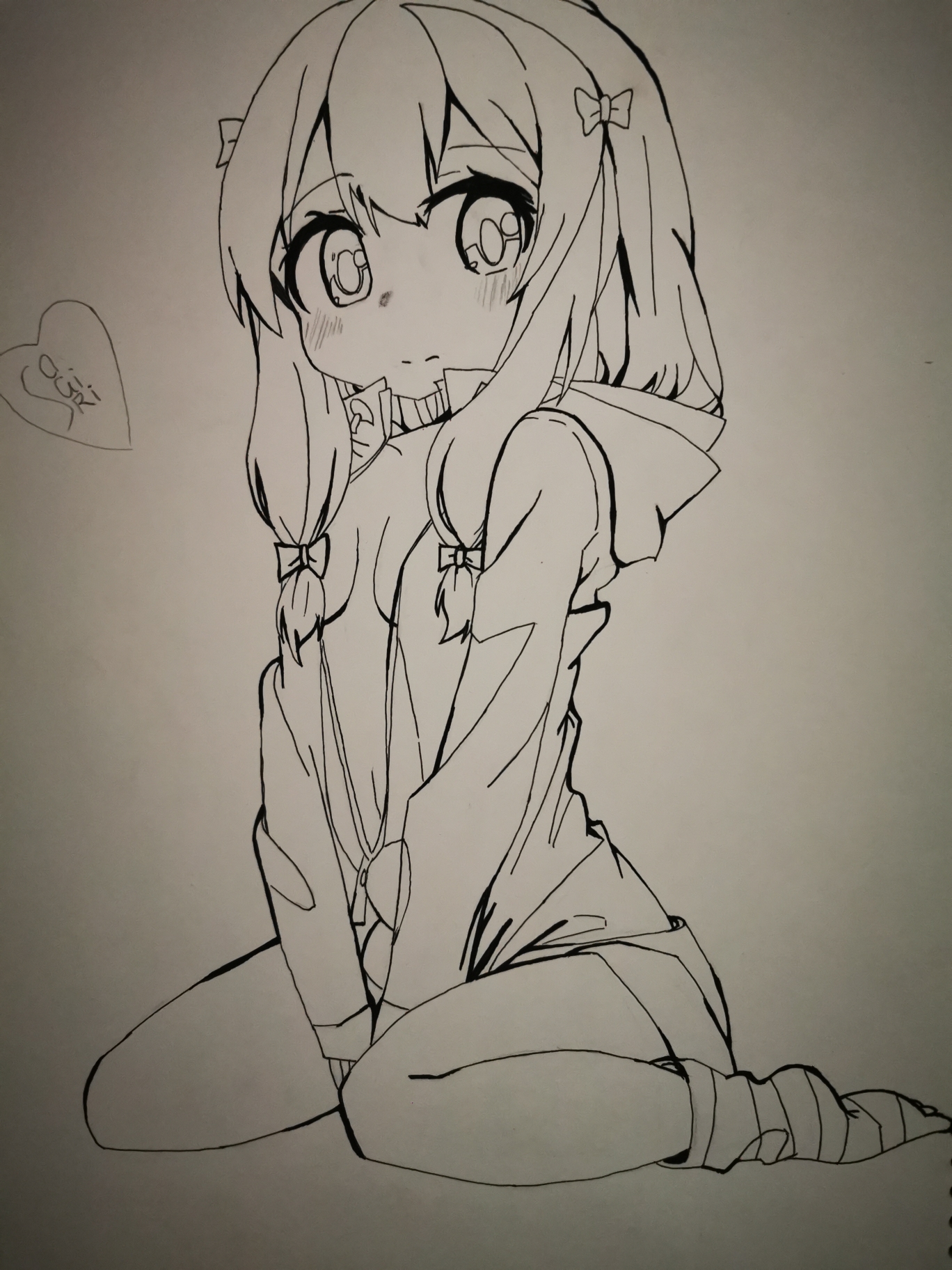 纱雾浏览:25收藏:0支持:0上传时间:2020-04-14 13:42:08