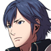 Chrom